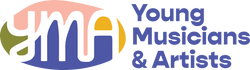 YMA logo