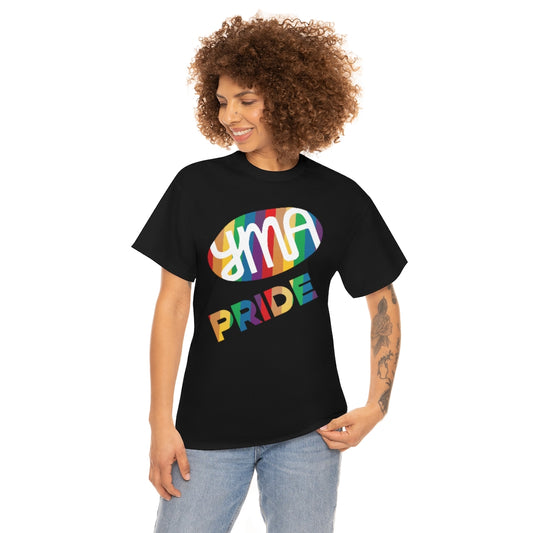 Pride Shirt