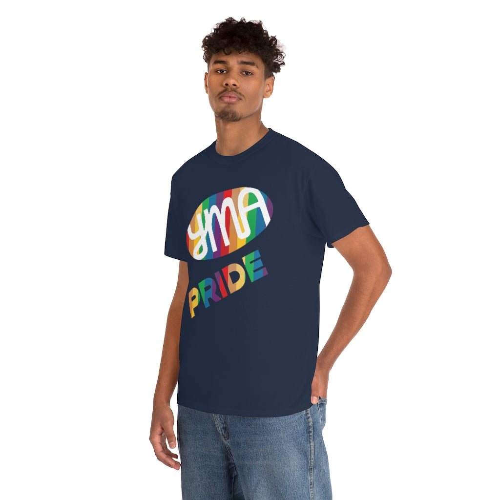 Pride Shirt