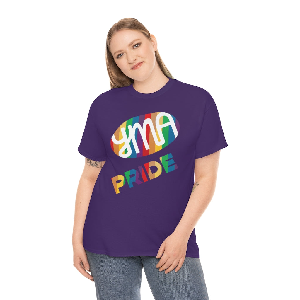 Pride Shirt