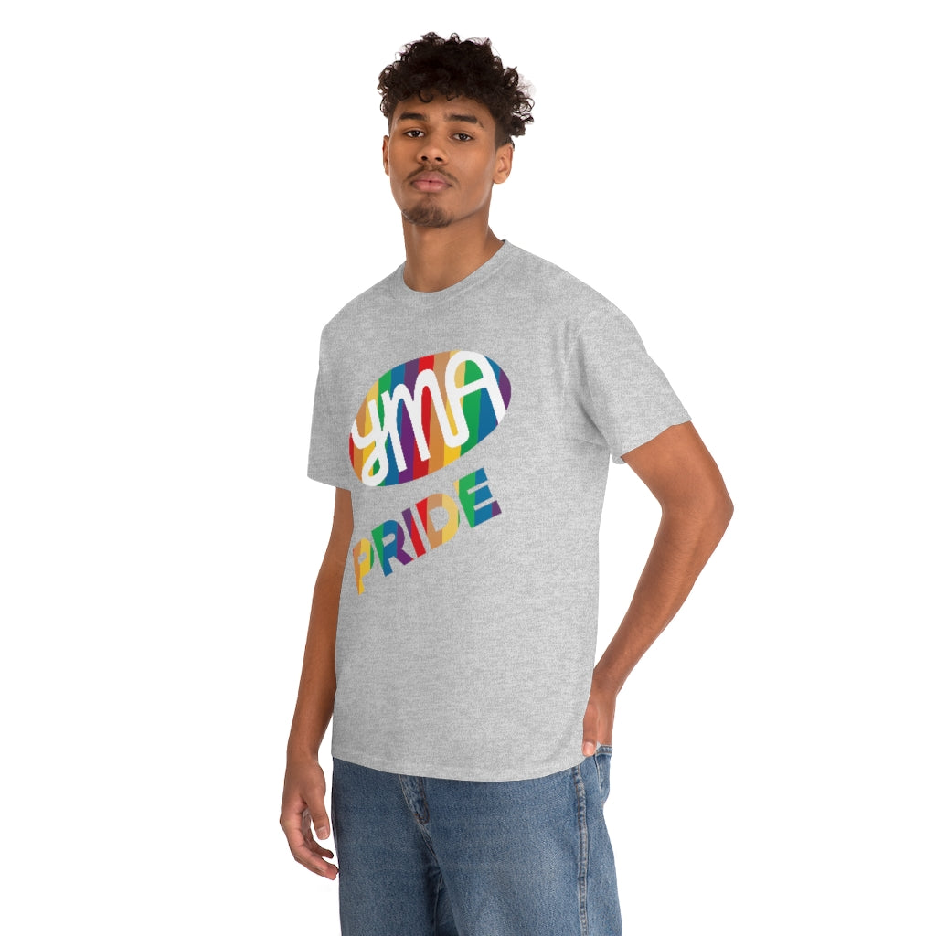 Pride Shirt