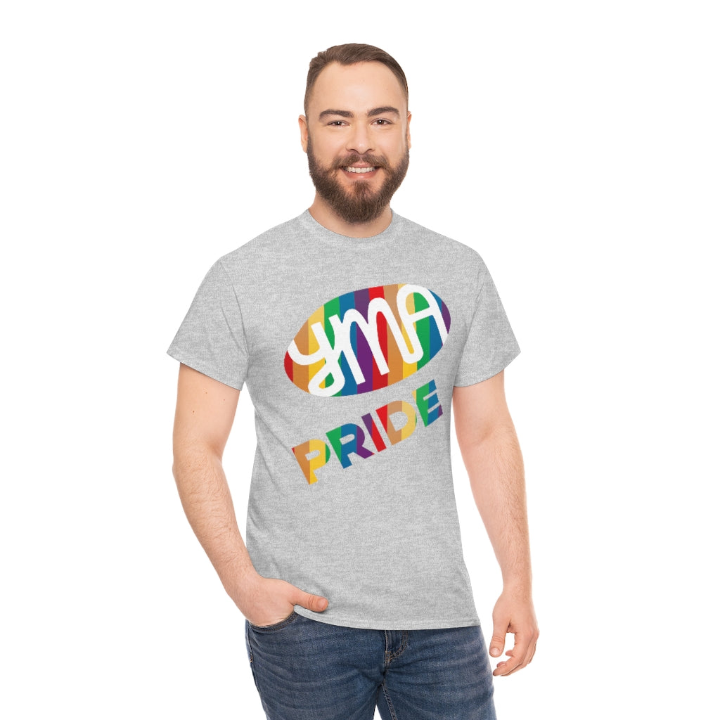 Pride Shirt