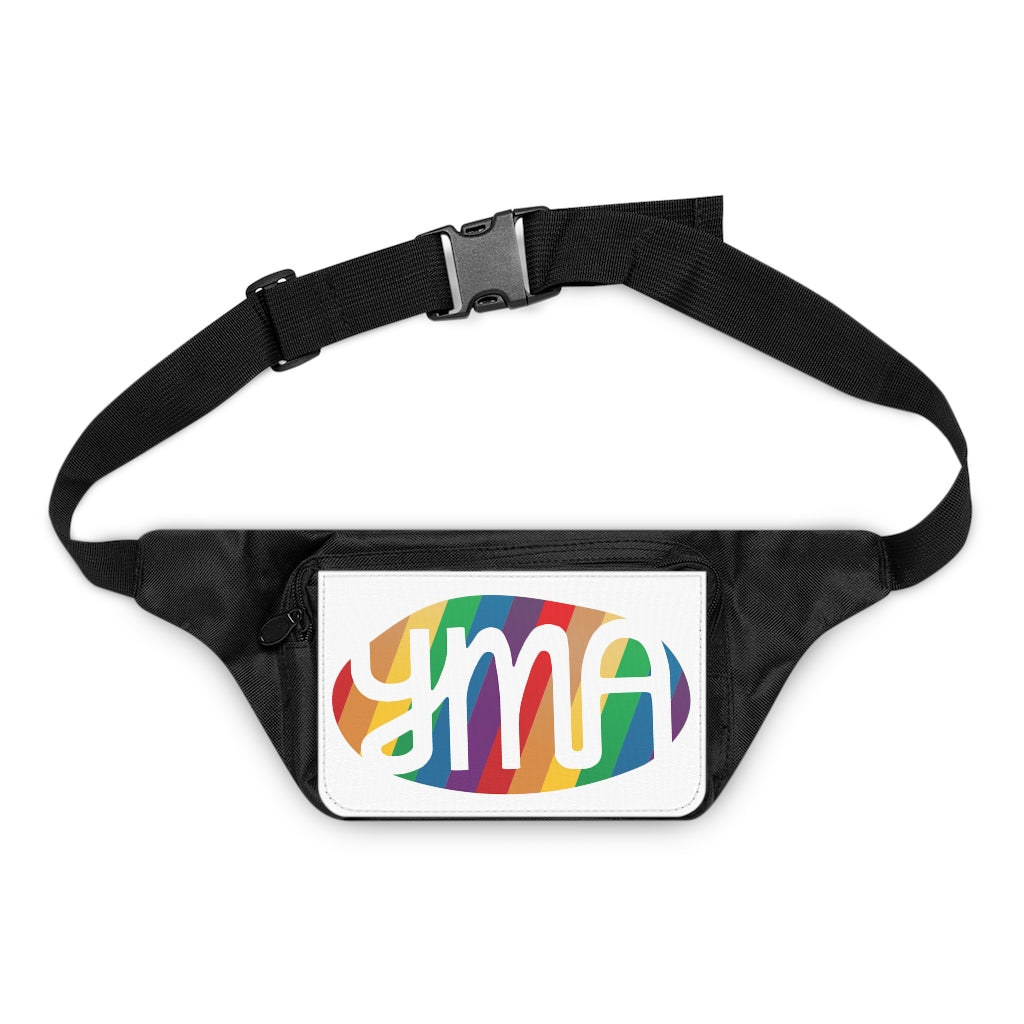 Pride Fanny Pack