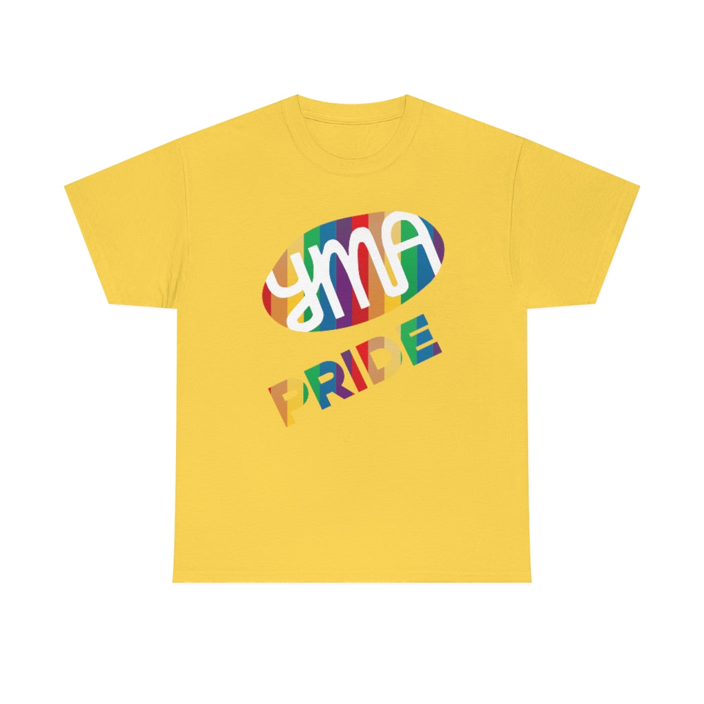 Pride Shirt