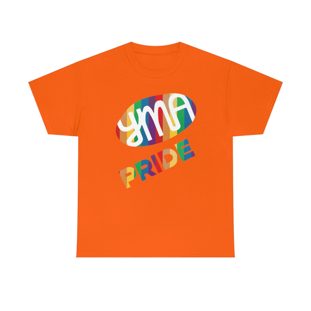 Pride Shirt