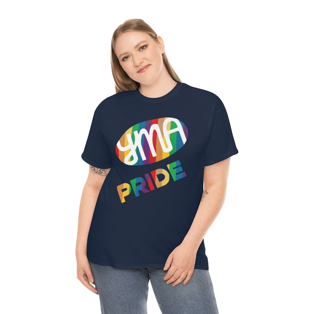 Pride Shirt