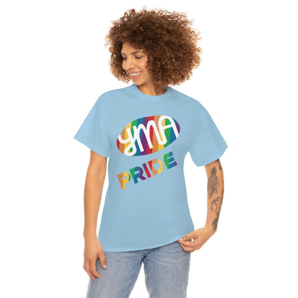 Pride Shirt