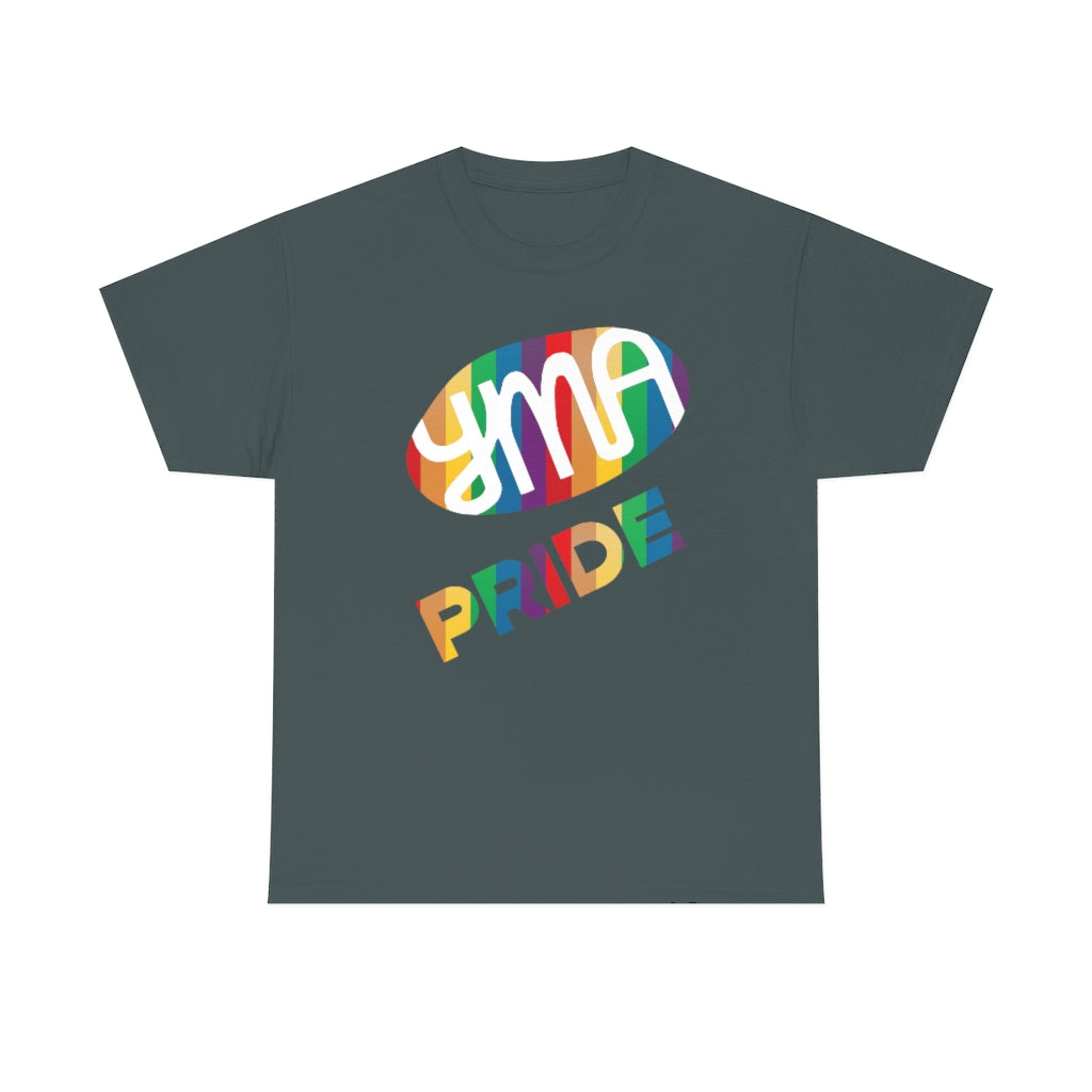 Pride Shirt