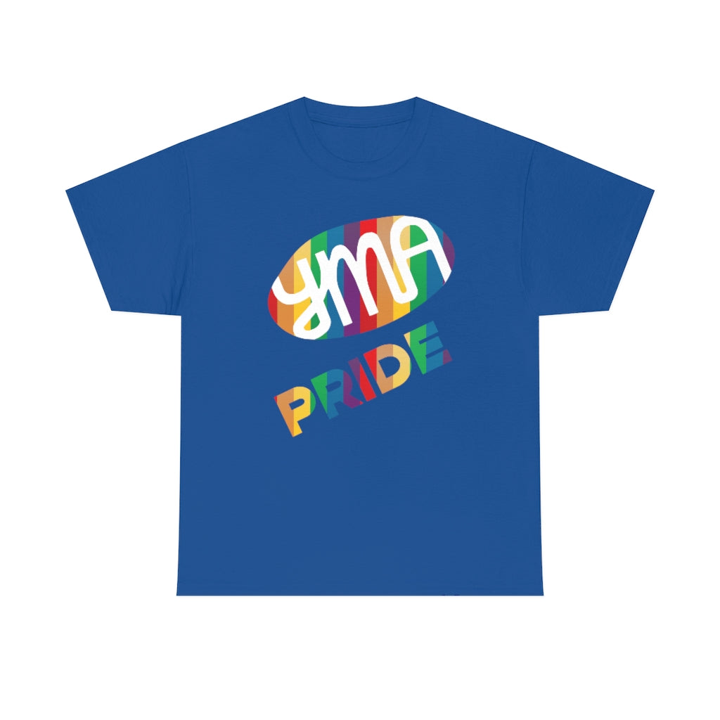 Pride Shirt