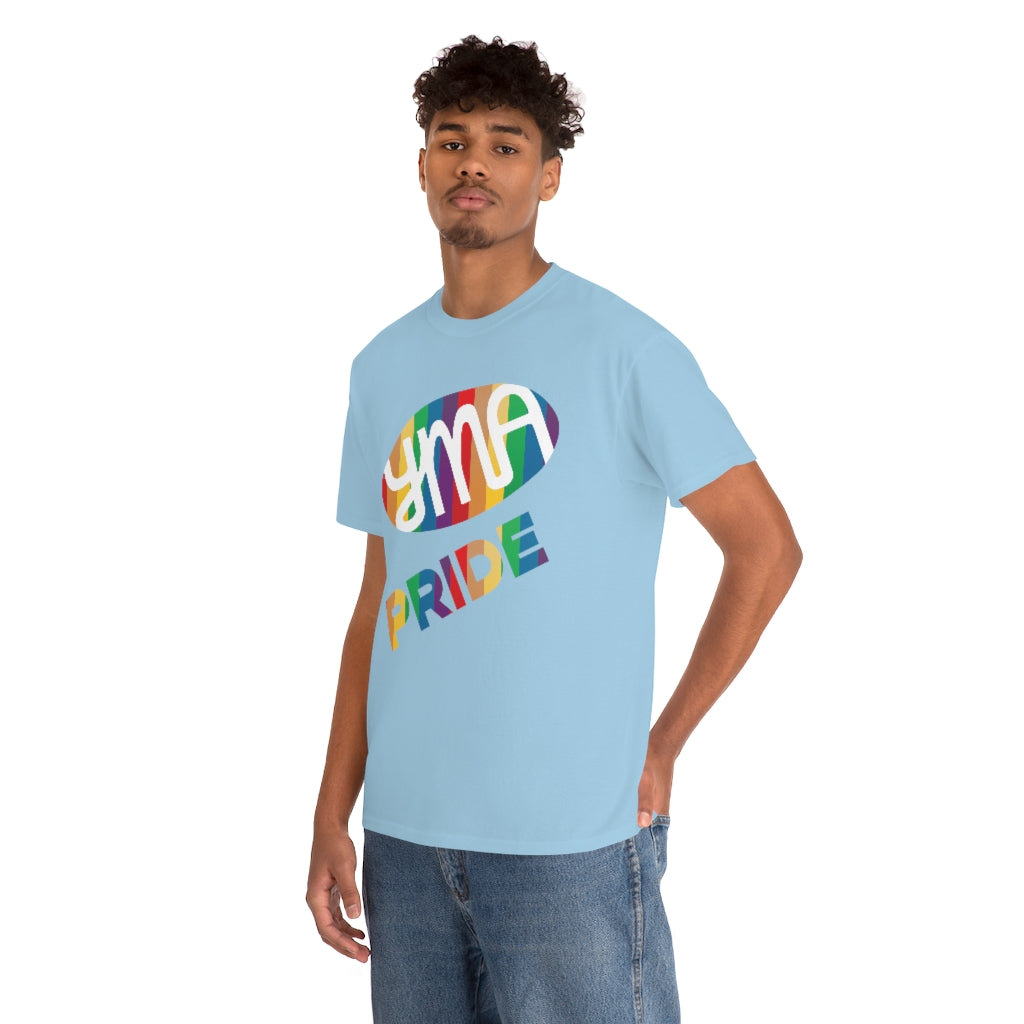 Pride Shirt