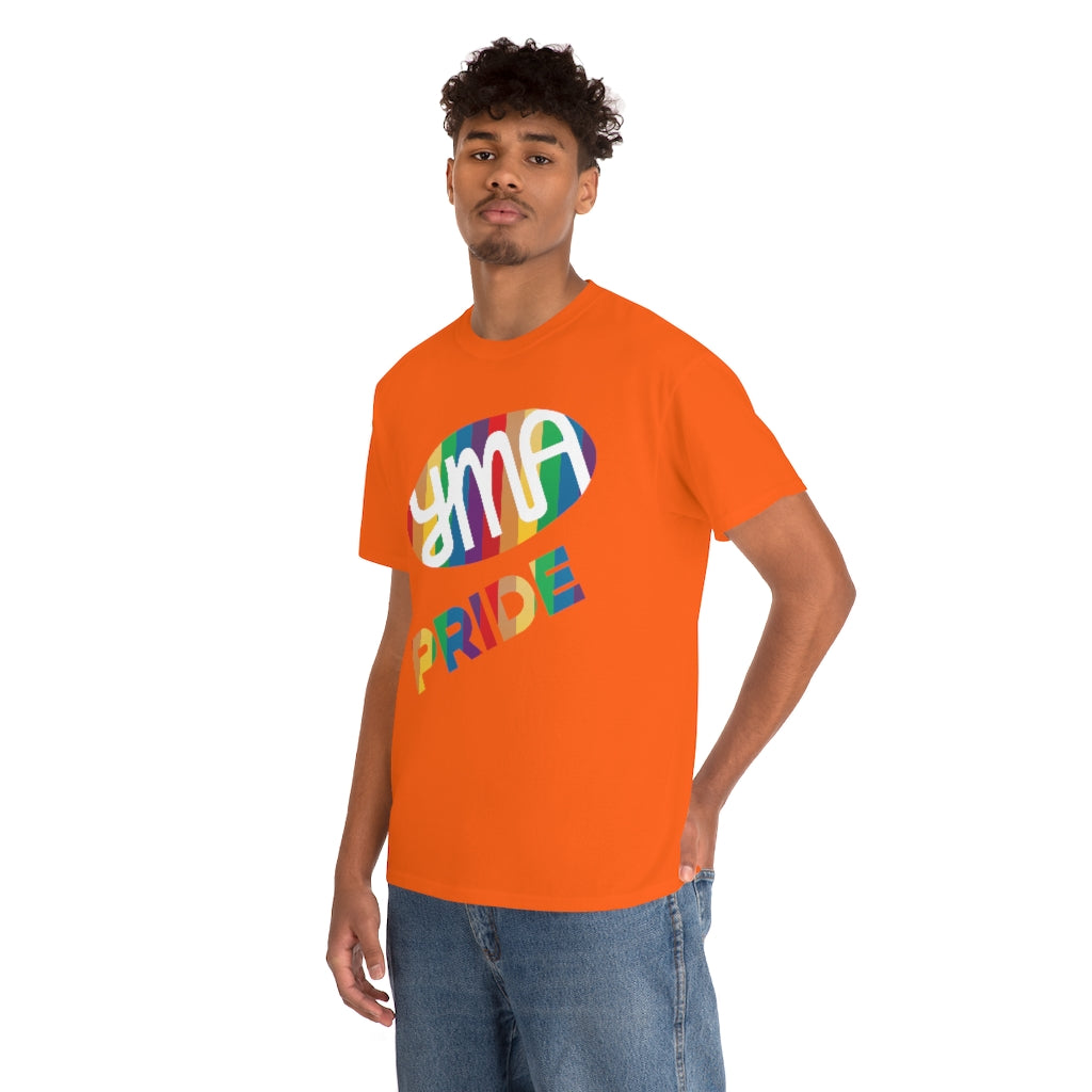 Pride Shirt
