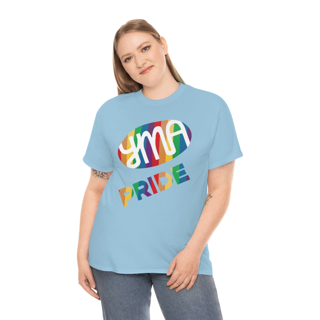 Pride Shirt