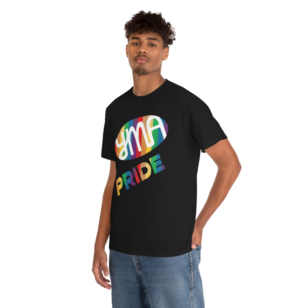 Pride Shirt