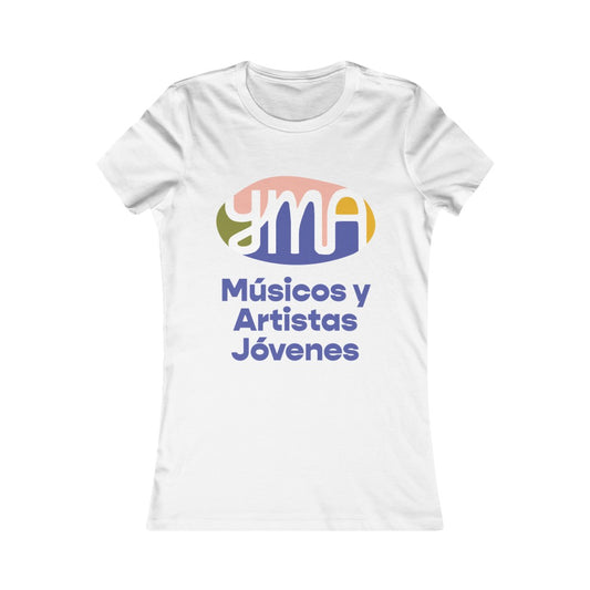 Spanish Women's Shirt
