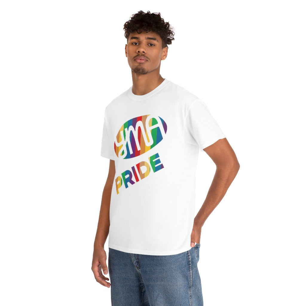 Pride Shirt