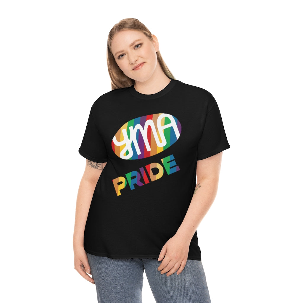 Pride Shirt