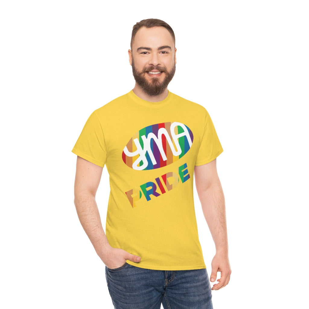 Pride Shirt