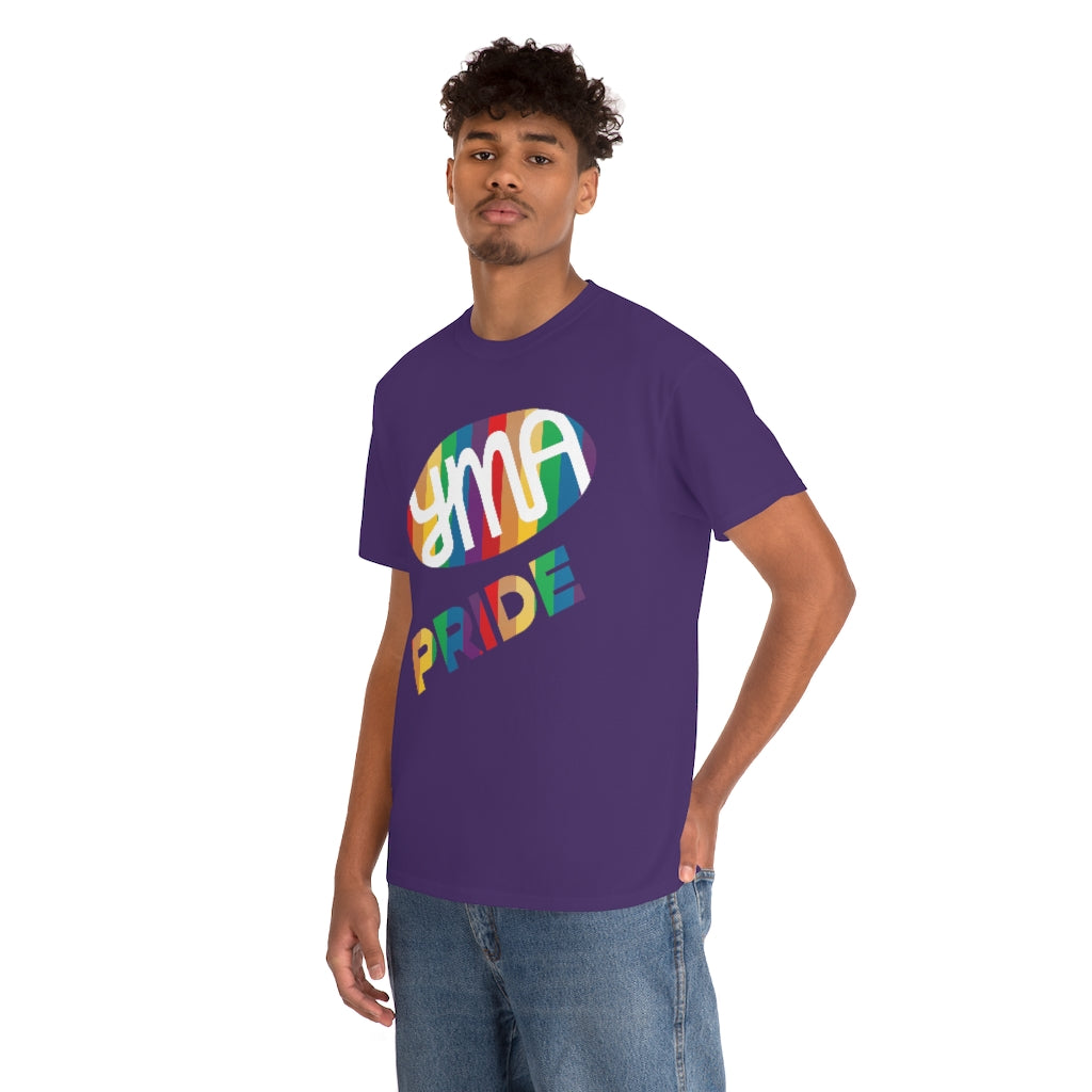 Pride Shirt