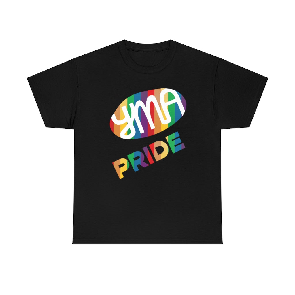 Pride Shirt