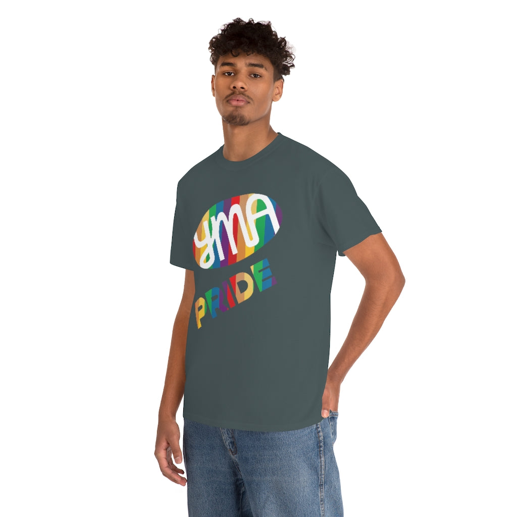 Pride Shirt