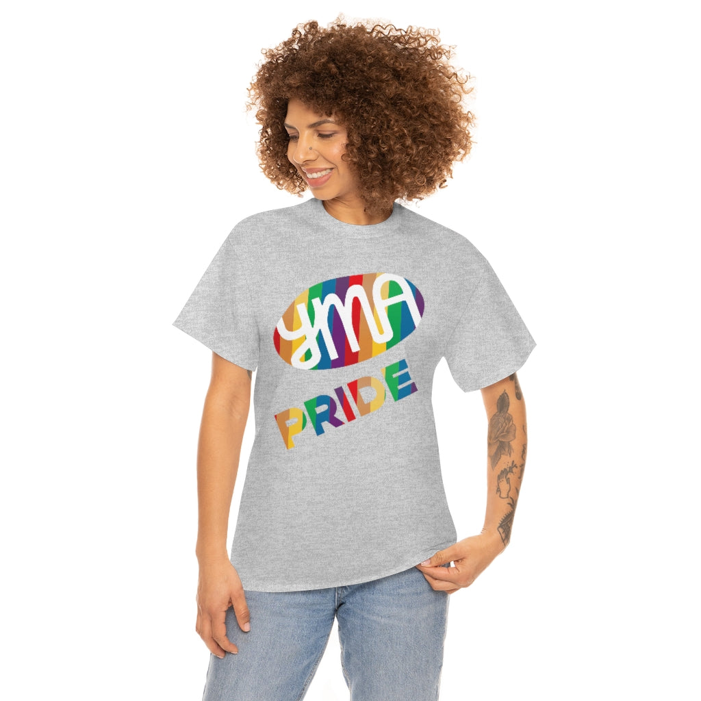 Pride Shirt