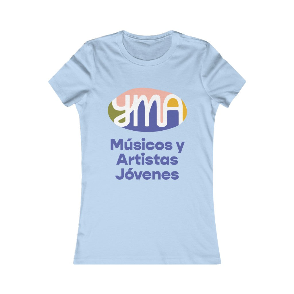 Spanish Women's Shirt