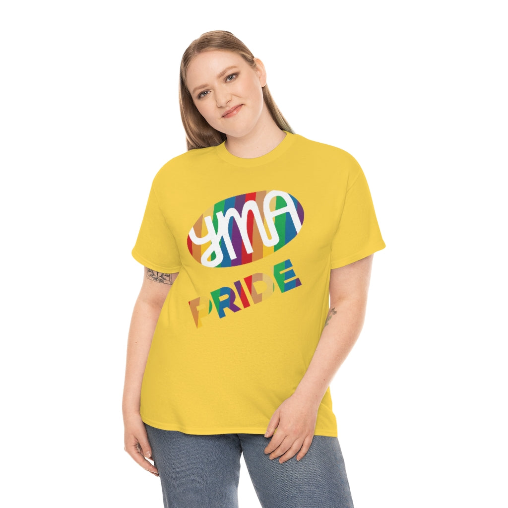 Pride Shirt