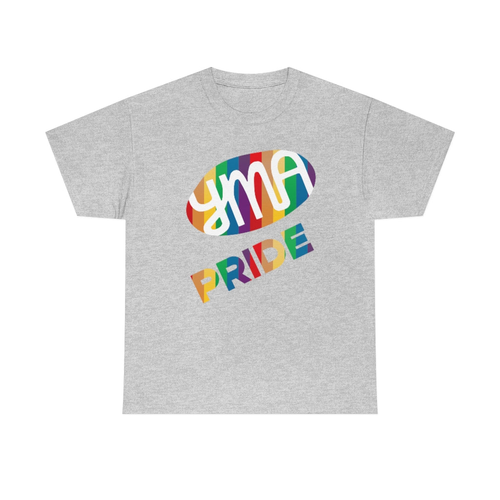 Pride Shirt