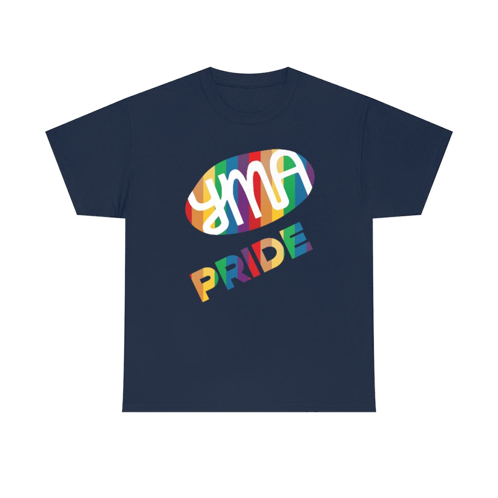 Pride Shirt