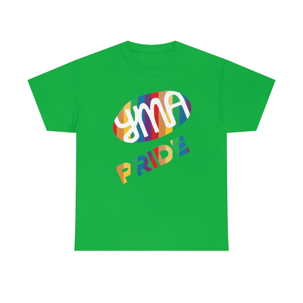 Pride Shirt