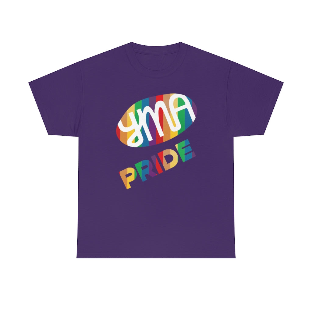 Pride Shirt