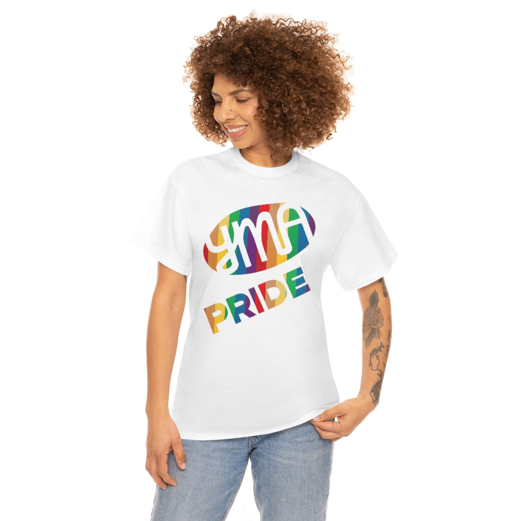 Pride Shirt