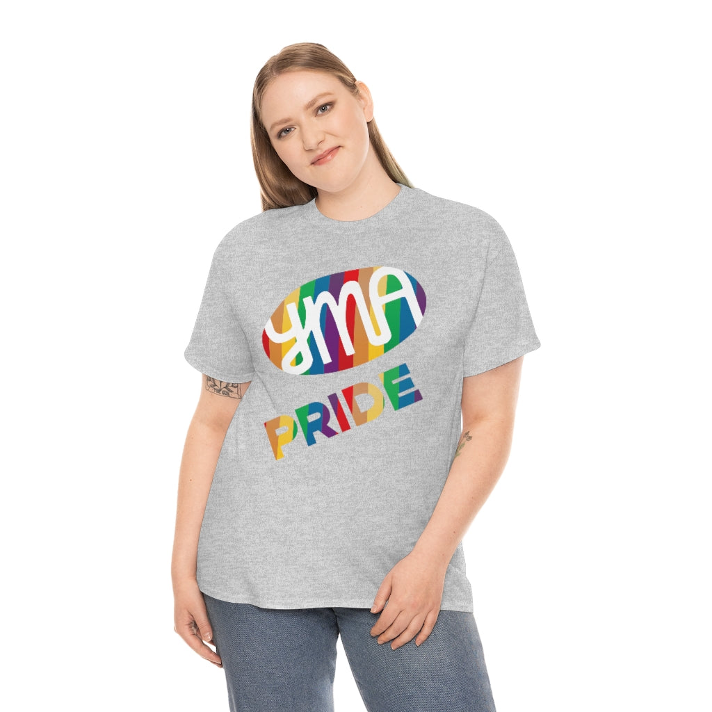 Pride Shirt