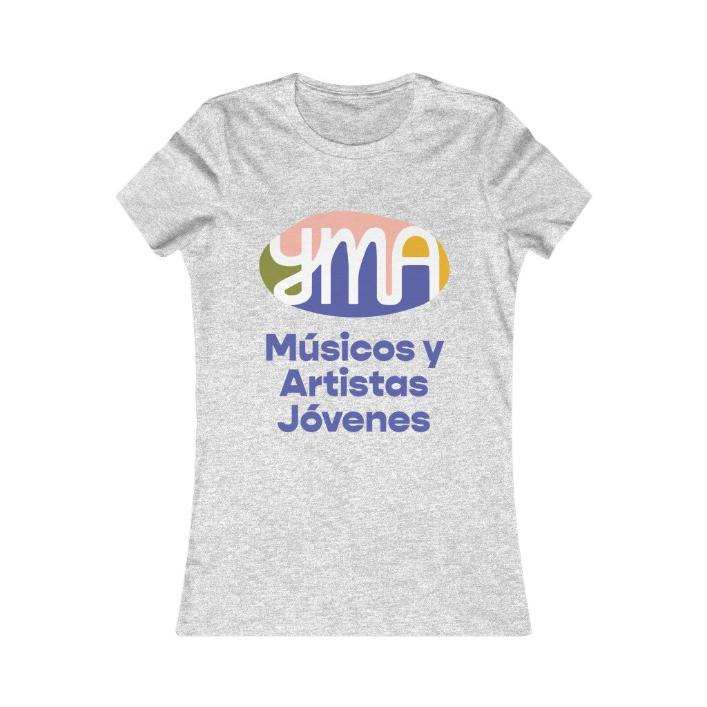 Spanish Women's Shirt