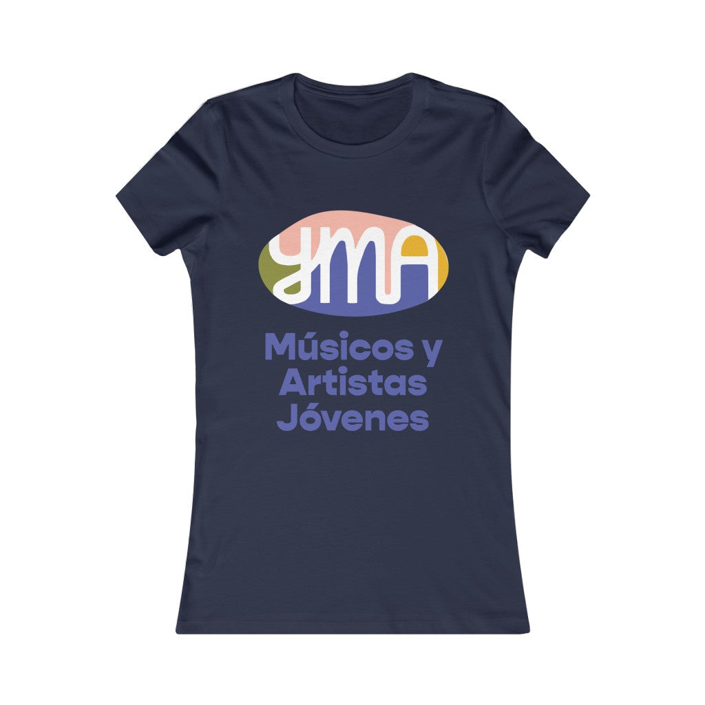Spanish Women's Shirt